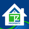 Property Tz